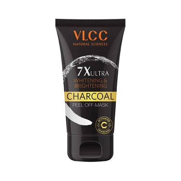 https://cdn.shopify.com/s/files/1/1857/6931/products/FGLgqFtrXn.jpg?v=1656938668